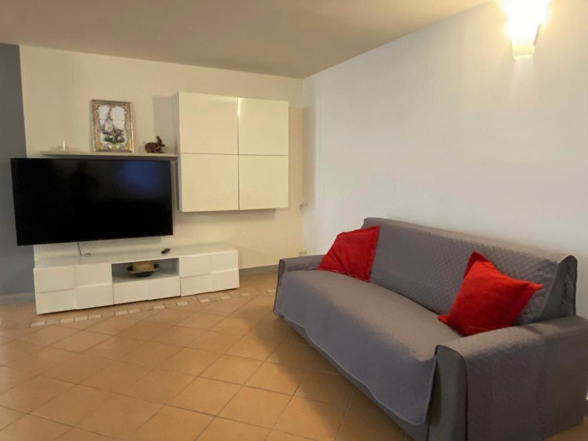 La Dolce Vita - Private Villa With Pool Moniga del Garda Dış mekan fotoğraf